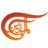 mayadeen-interactions.pages.dev favicon